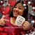 Keeley Harris's profile image