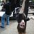 Nicole Ives's profile image