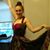 Layah Greis's profile image