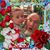 Gary Goldberg-O'Maxfield's profile image