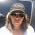 Dana L Noakes's profile image