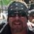 Mark Angotti's profile image