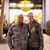 Wayne Rothrock's profile image