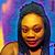 Deshonna Tyson's profile image