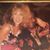 Julie Nona Eckstein Rosenbaum-engelhardt's profile image