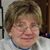 Cynthia Faust's profile image