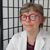 Tracy Lynn Tucker's profile image