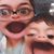 GoOr Mi's profile image