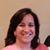 Ginalouise Kelm Rezabek's profile image