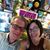Kristine Esler's profile image