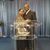 Bishop Ronny Thompson's profile image