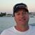 Dale Hamilton Phillips's profile image
