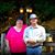 Donna Jenkins Bennett's profile image