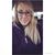 Annalee Davis's profile image