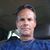 David Dorow's profile image