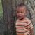 Isaiah Williams's profile image