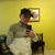 Jos Jaramillo's profile image