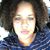 Kaula McLaurin's profile image