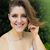 Kelsey Lane Davidson's profile image