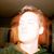 Davey Hartzel's profile image