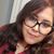 Mayra Ambriz's profile image