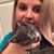 Sara Kathleen's profile image