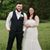 Kelli Hammett Reihl's profile image