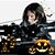 Kim Gray's profile image