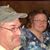 Cathy Tyree Herb's profile image