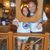 ClayandMary Homann's profile image