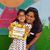 Maria Benavidez's profile image