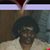 Faithful Mstwogood Jones's profile image
