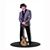 Scotty Sinatra's profile image