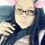 Jasmine Jazz Simmons's profile image