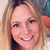 Erica Coates's profile image