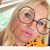 Tina Wilson's profile image