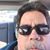 Dave Yonemura's profile image