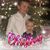 Michelle Gill Lennon's profile image