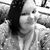 Stephanie White's profile image
