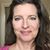 Laura Thomsen LaLone's profile image