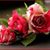 Nayer Barekat's profile image