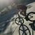 Jonathan Diaz Ruiz's profile image