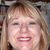 Marion Rivas's profile image