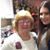 Clara Henson's profile image