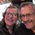 Beth Hoffer's profile image