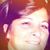 Karen Vidrine Ducharme's profile image