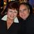Denise Tamagnini's profile image