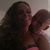 Amber Malone's profile image