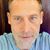Tim Gabriel's profile image