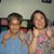 Mae M Rishel's profile image